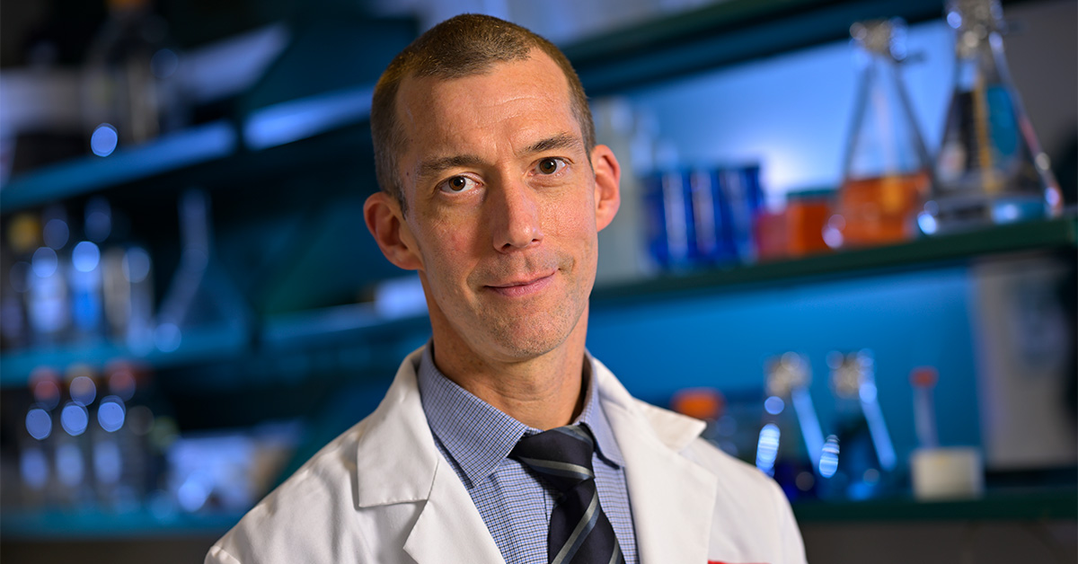 Patients With Lynch Syndrome Not Employing Aspirin to Reduce Risk of